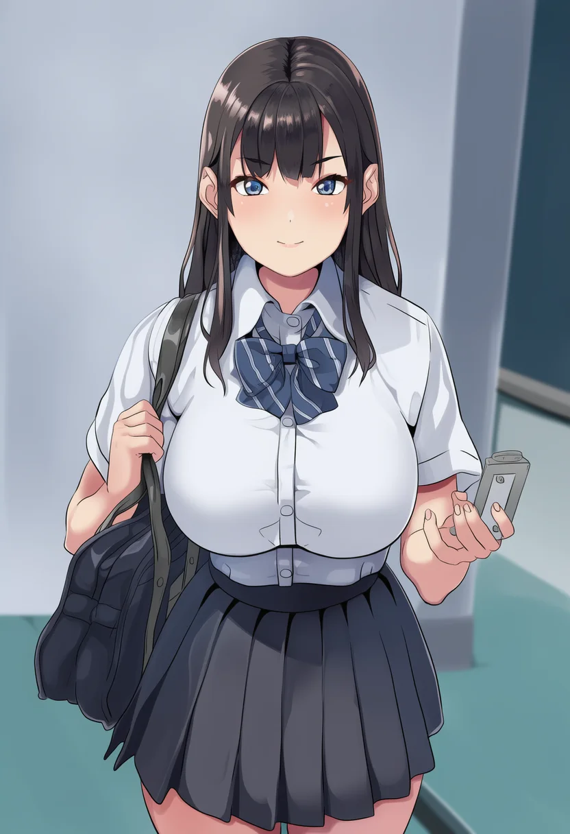 date (senpen)