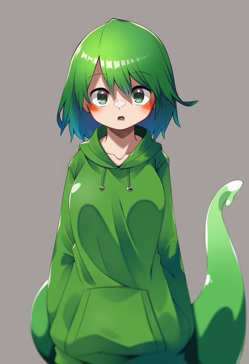 datemegane