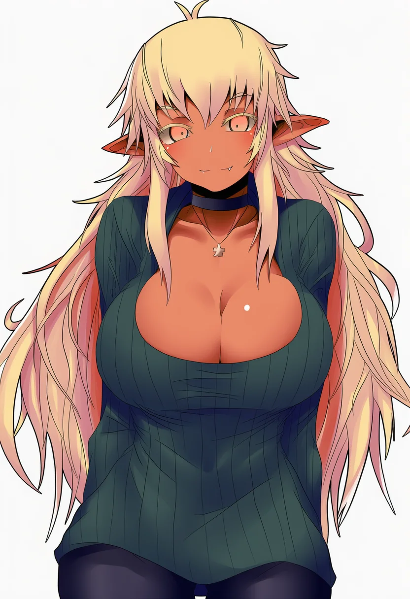 dateya torahachi