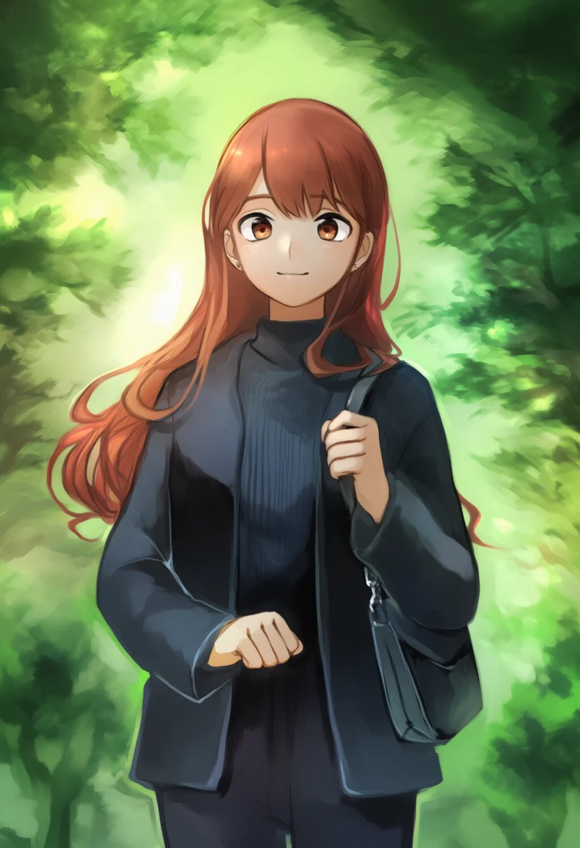 day walker1117