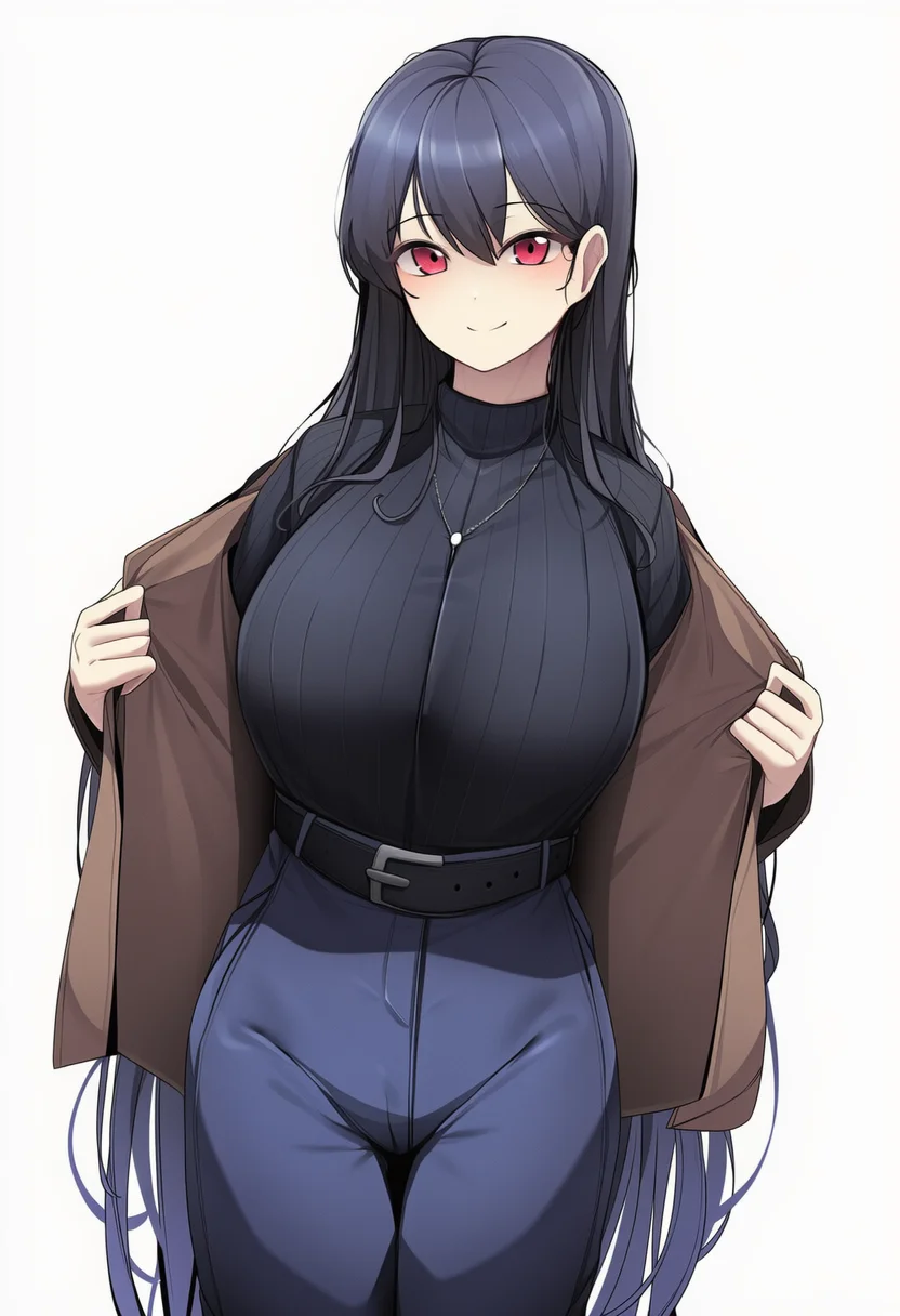 ddangbi