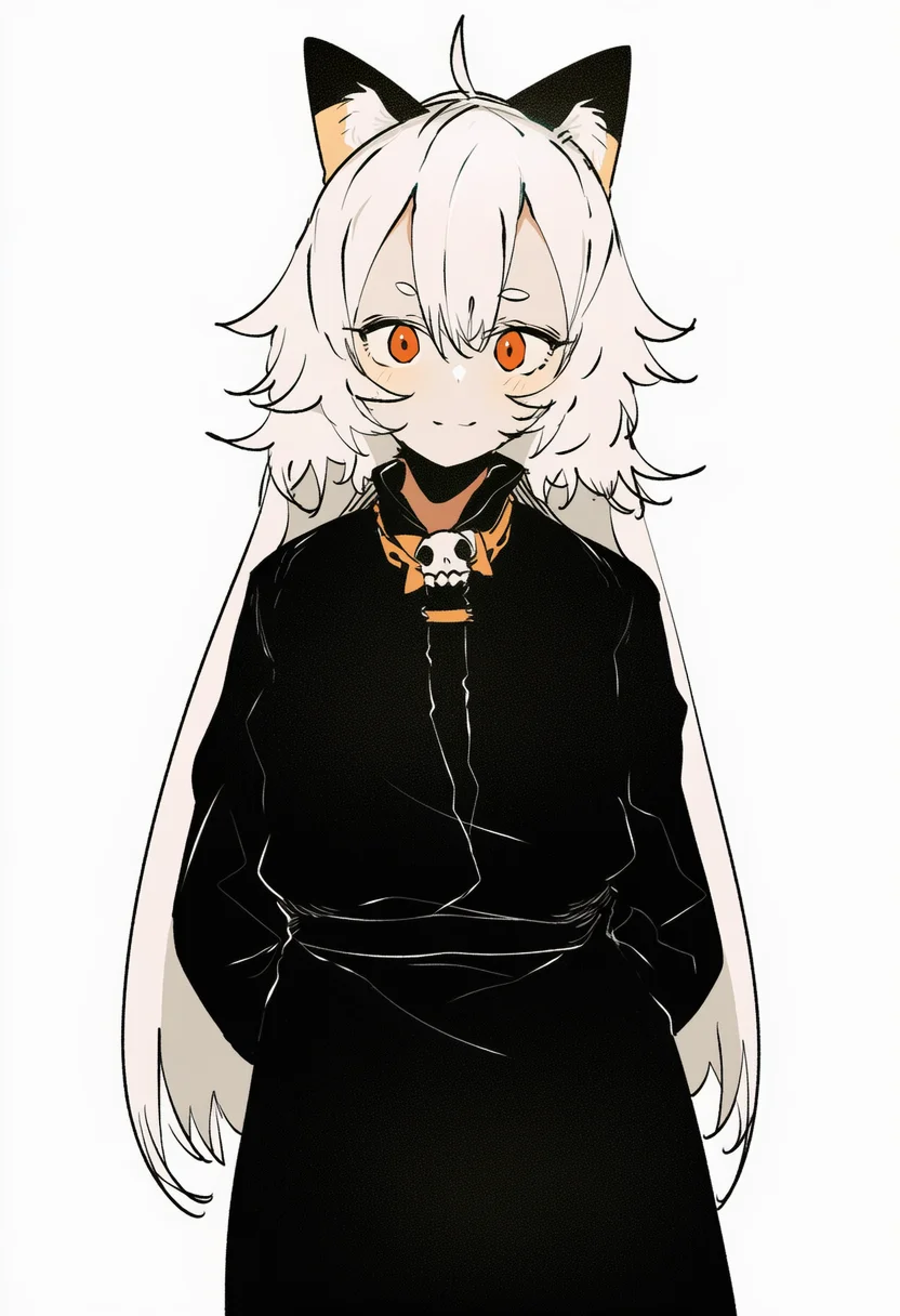 ddari
