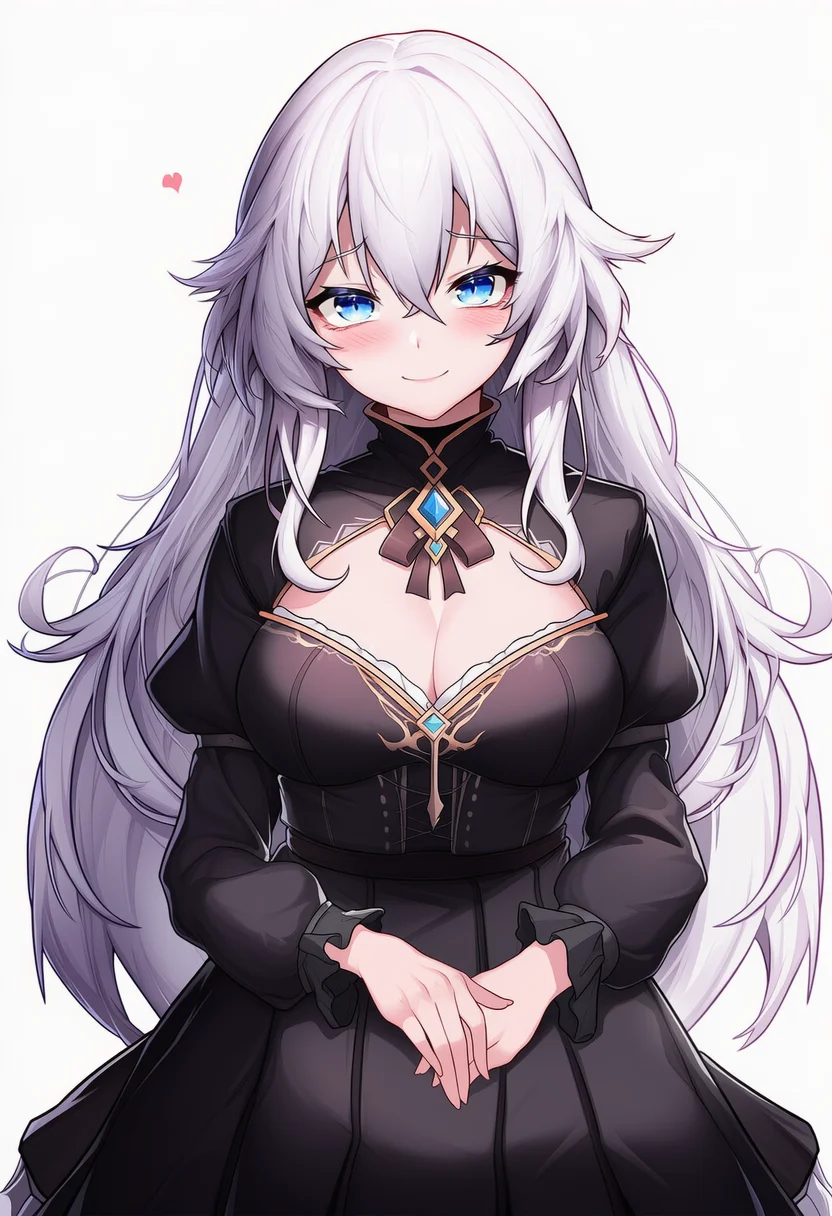 ddddecade