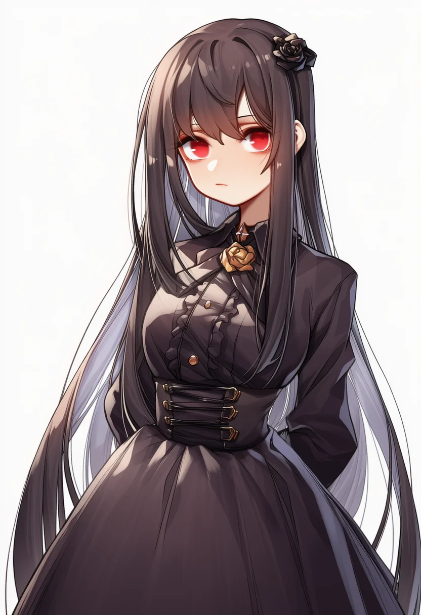 de da xianyu