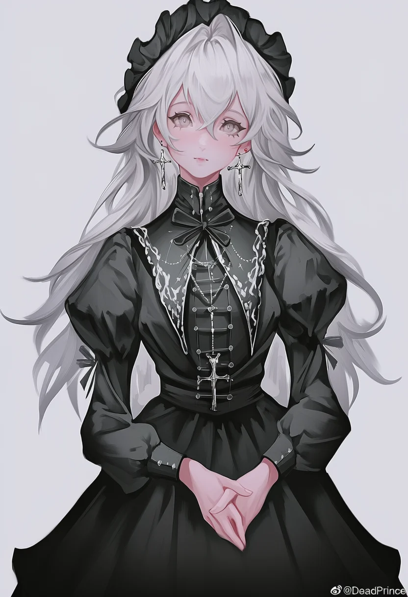 deadprince