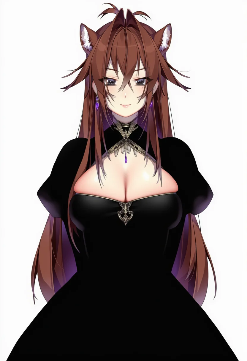 deathalice