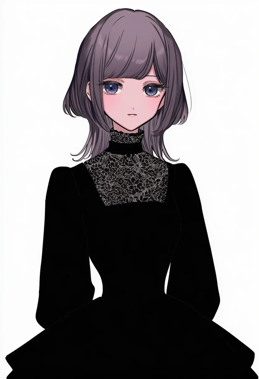deco (geigeki honey)