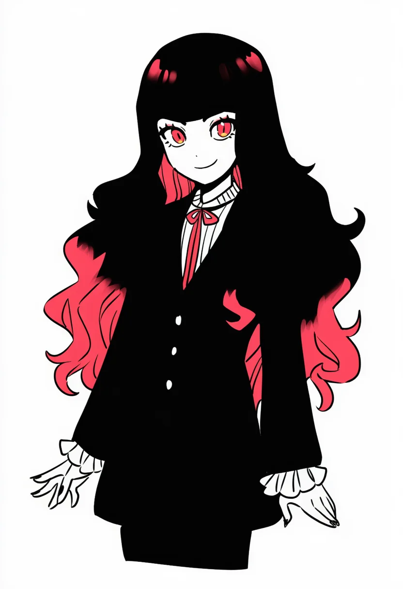 dede (qwea 00000)