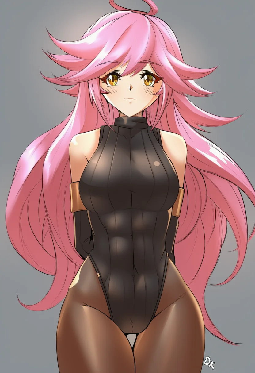 deekei