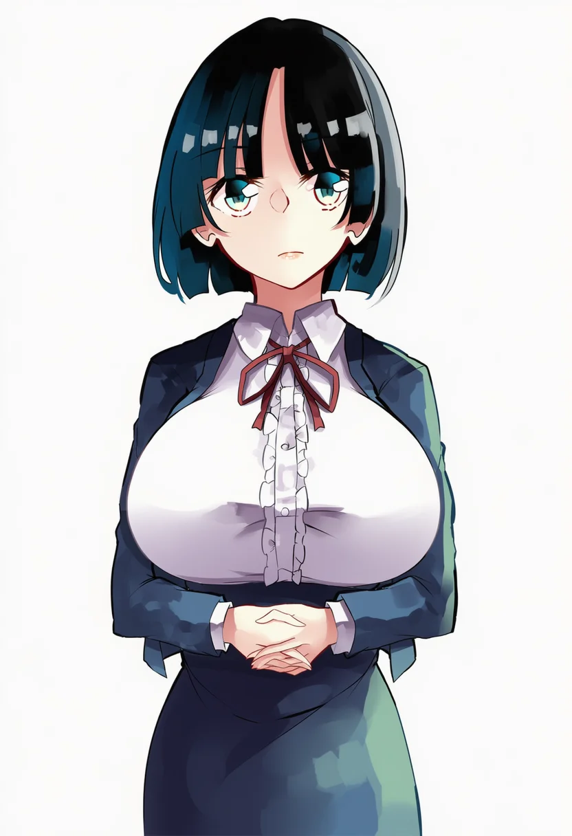 deetamu