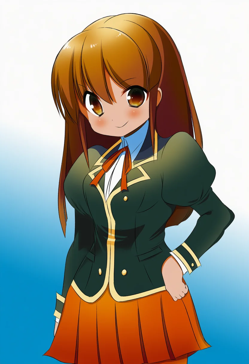 dei shirou
