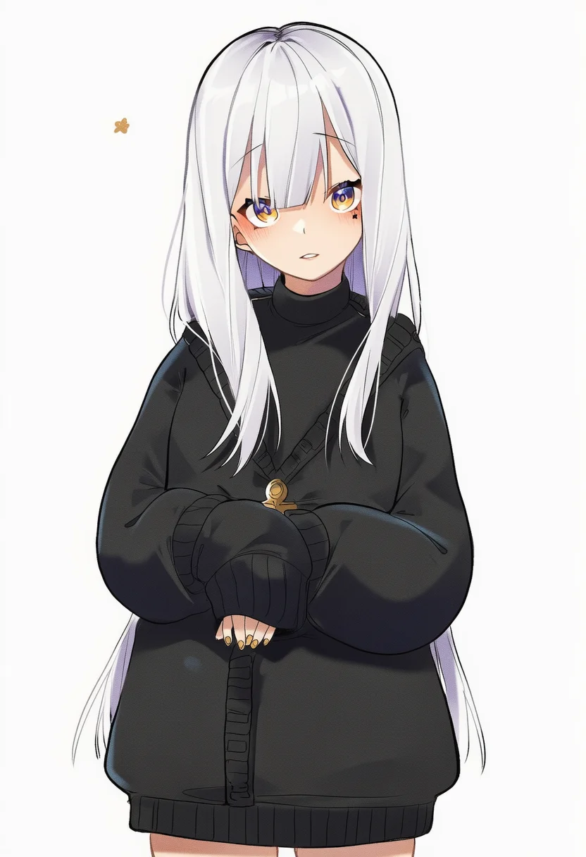 deitaku