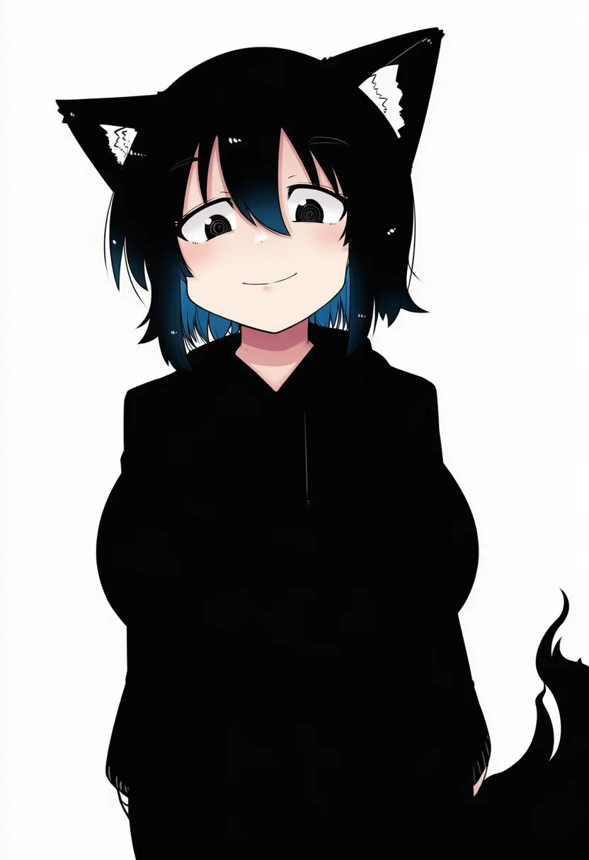 dekasudachin