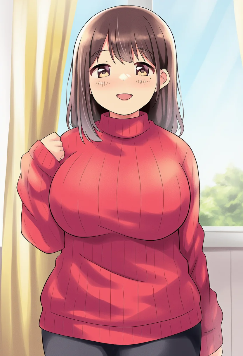 dekosuke