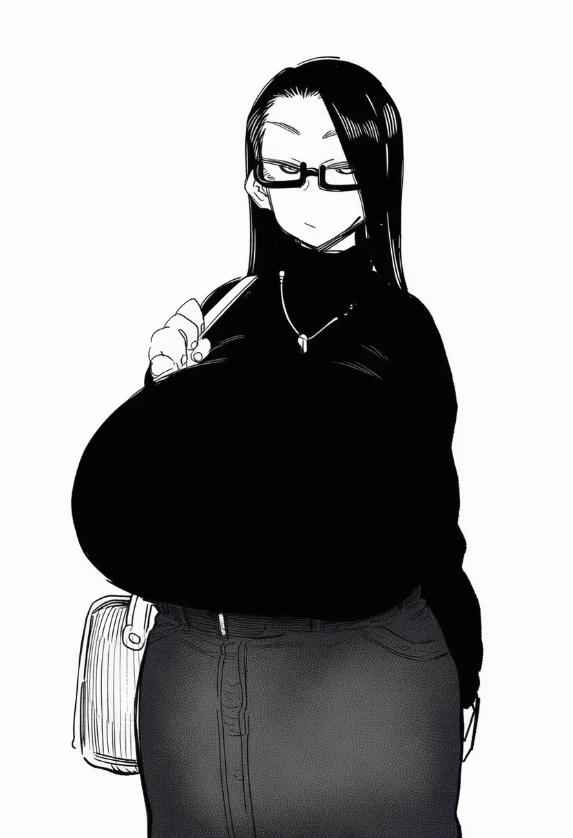 dekosukentr