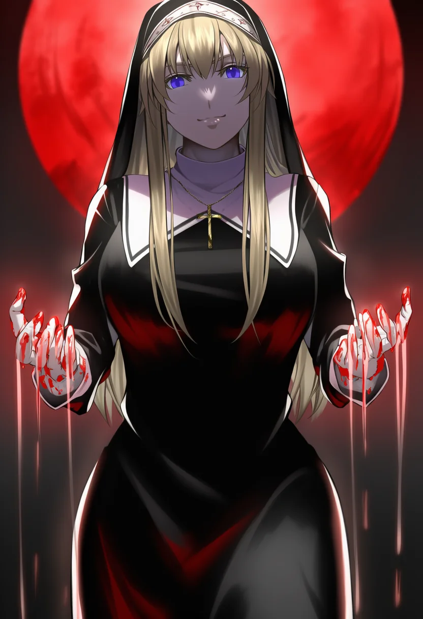 delsaber