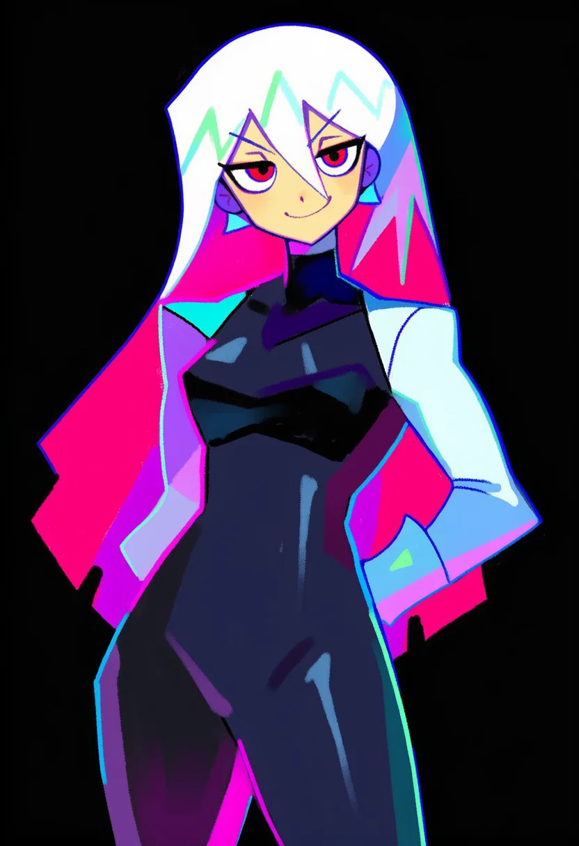 denaseey