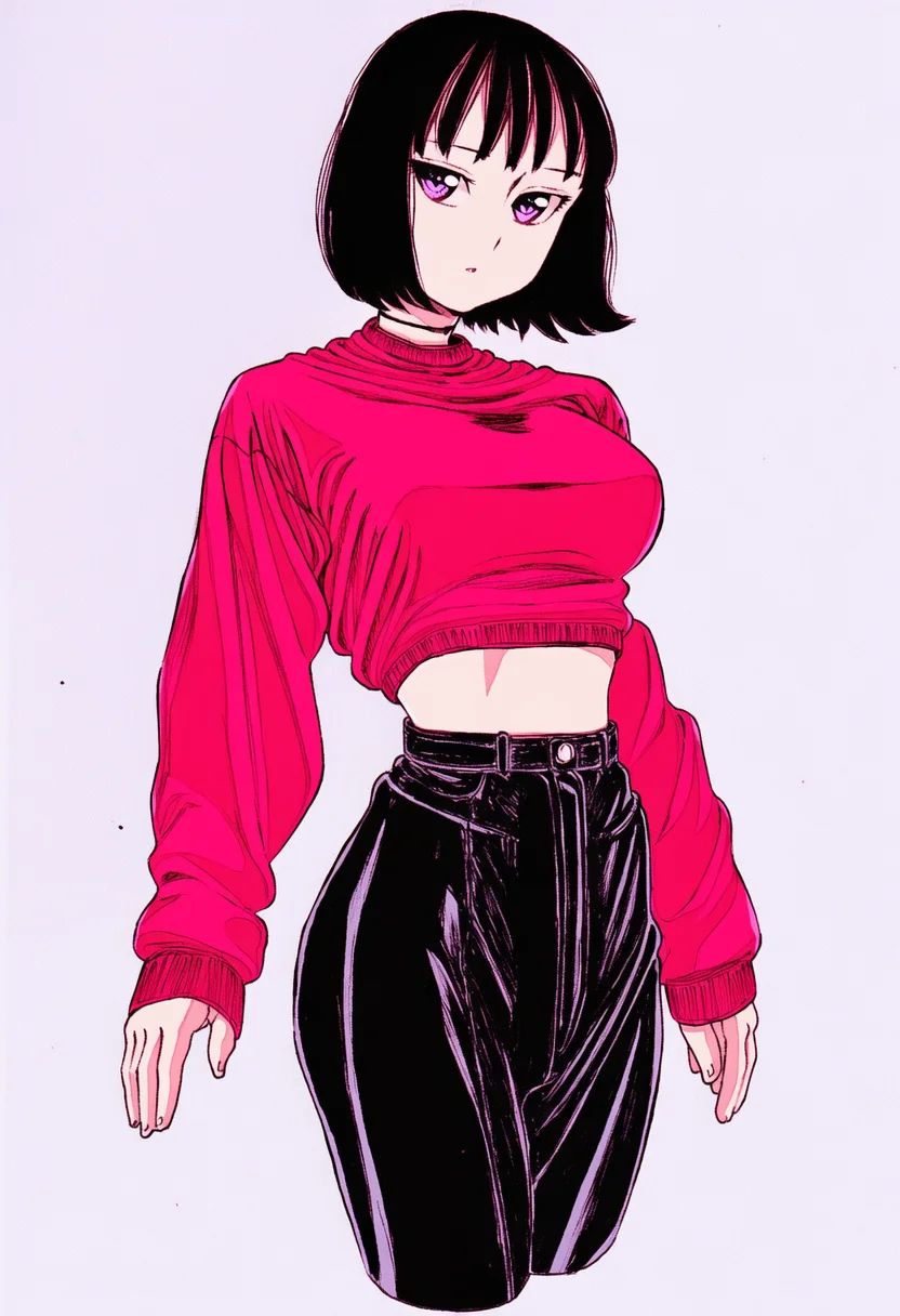 dende (dndn222)