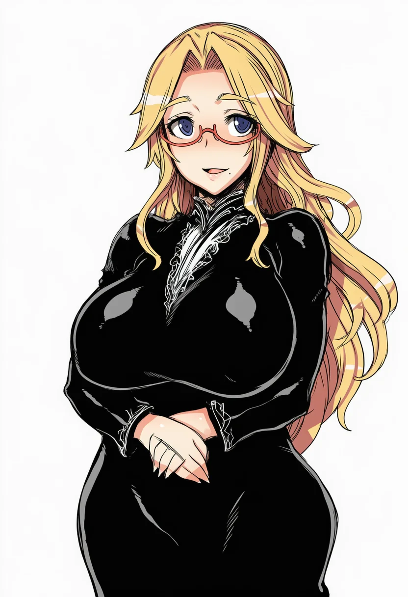 denki showgun
