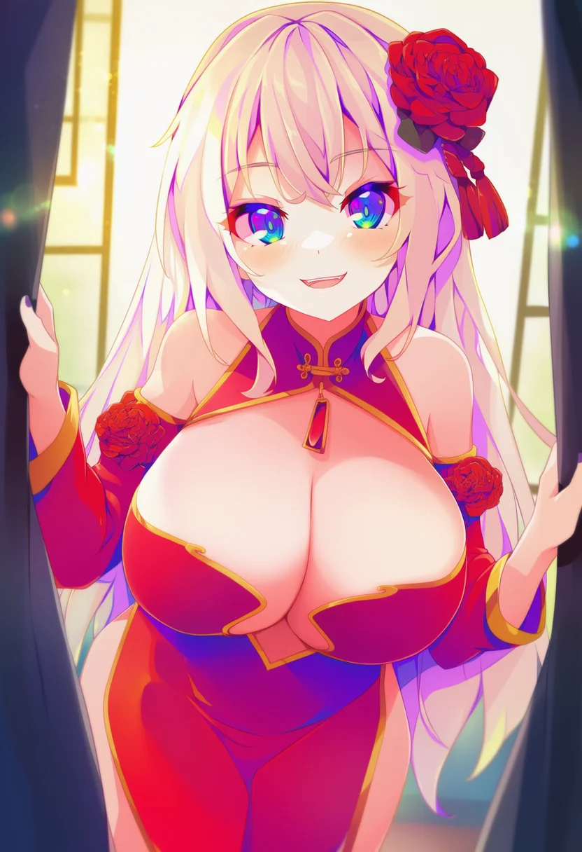 dennryuurai