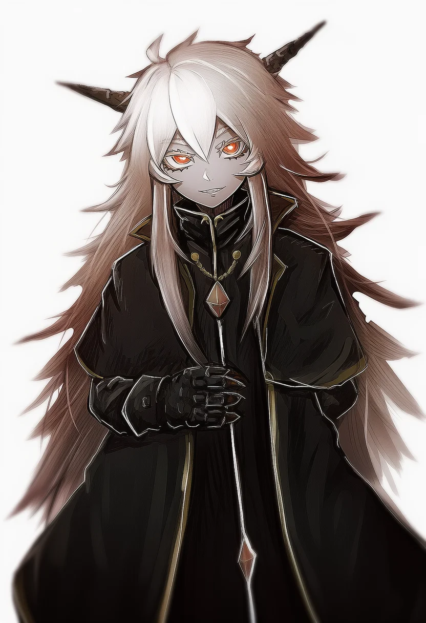 denpa rasaito