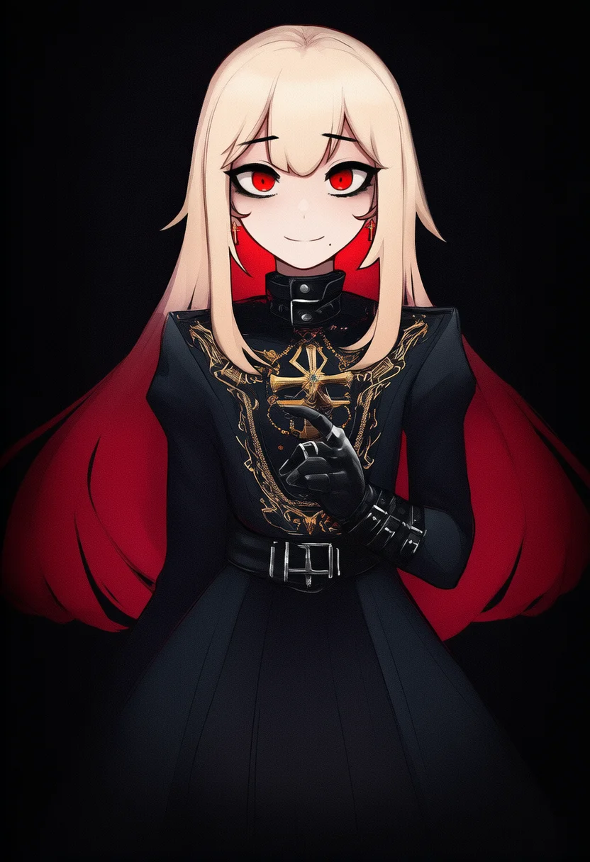 derpixon
