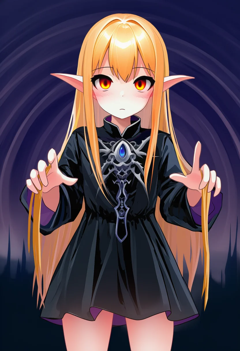 des (namaasi)