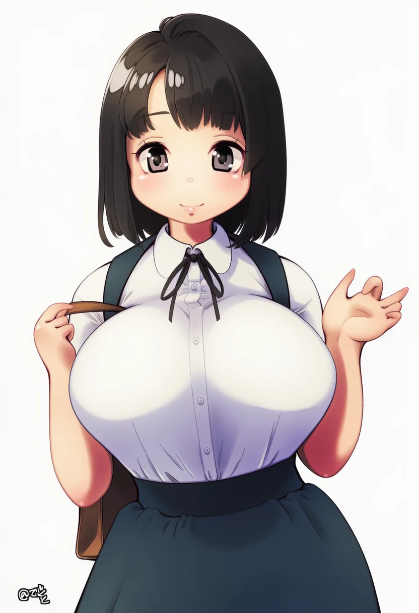 deto