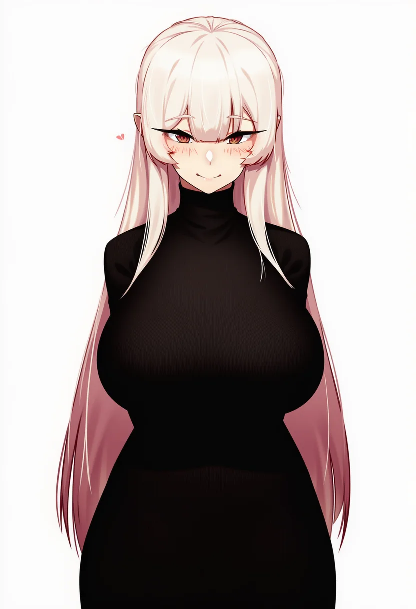 dev (dev0614)