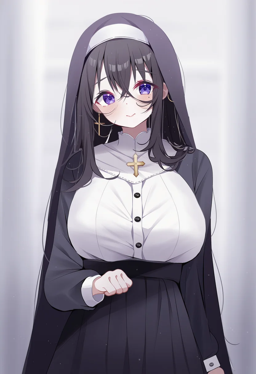 deyui