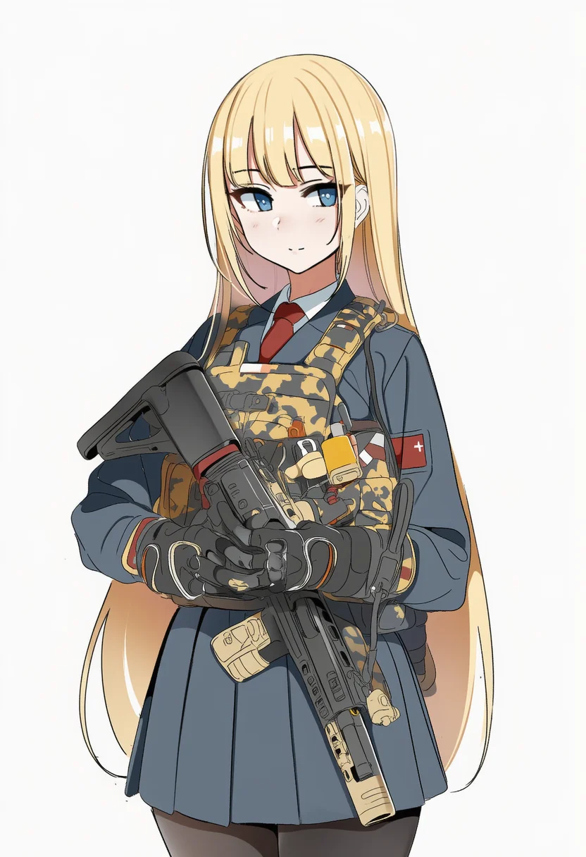 dickbomber