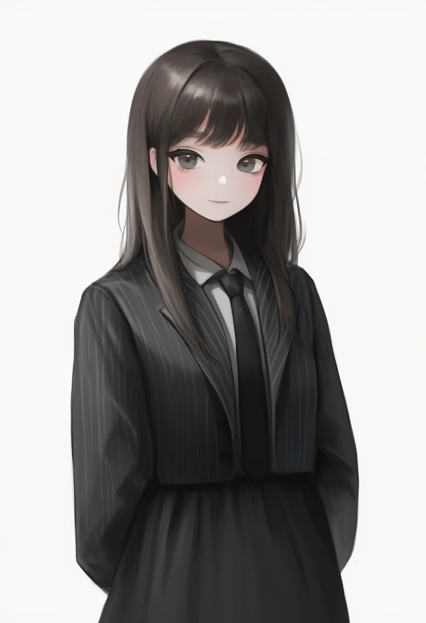 dido (di do di do)