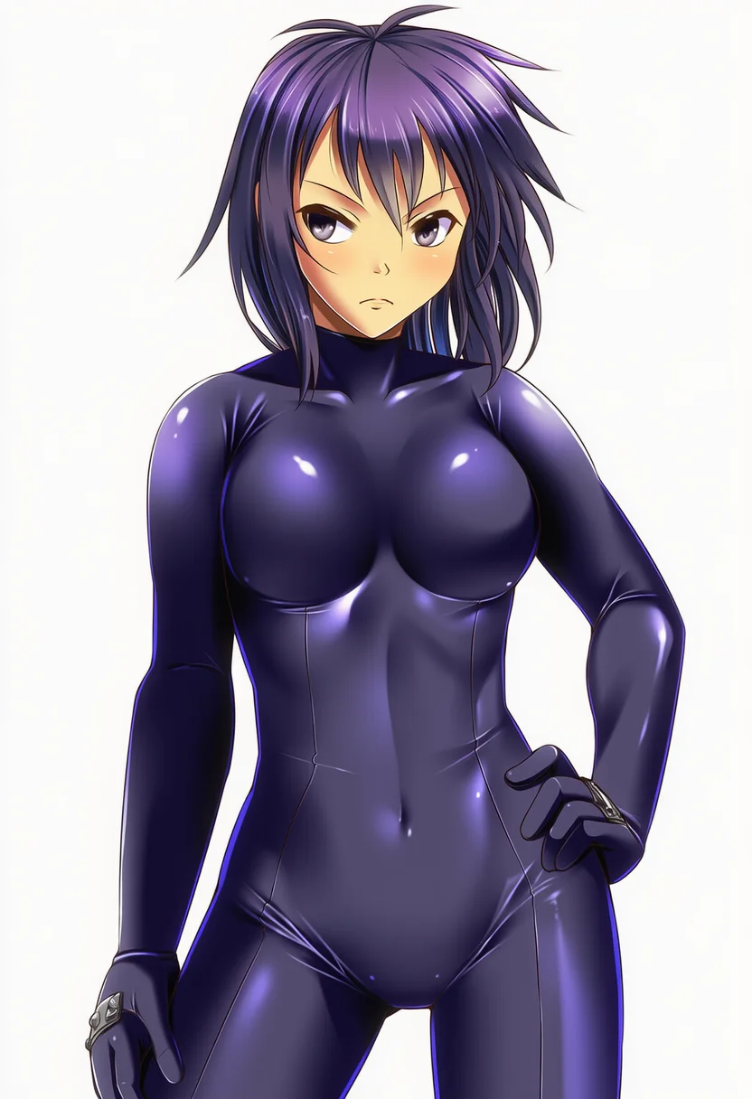 digdug006