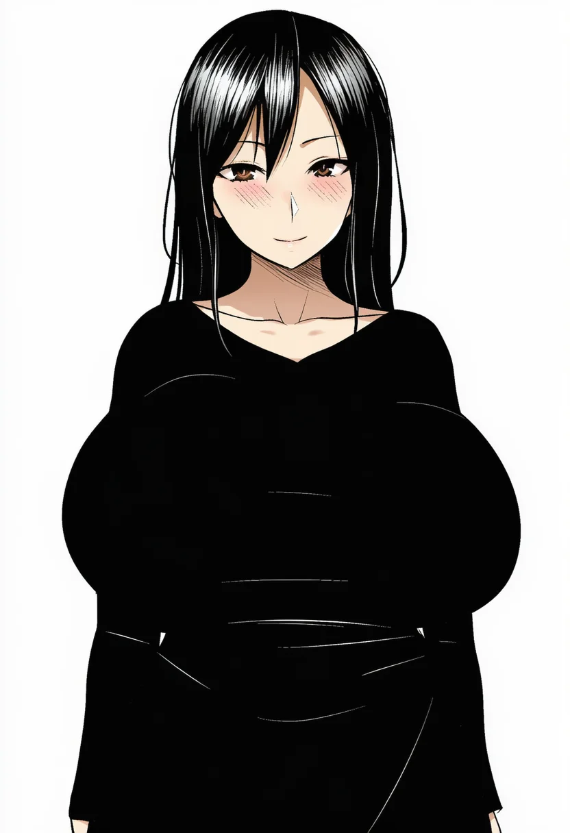 diisuke