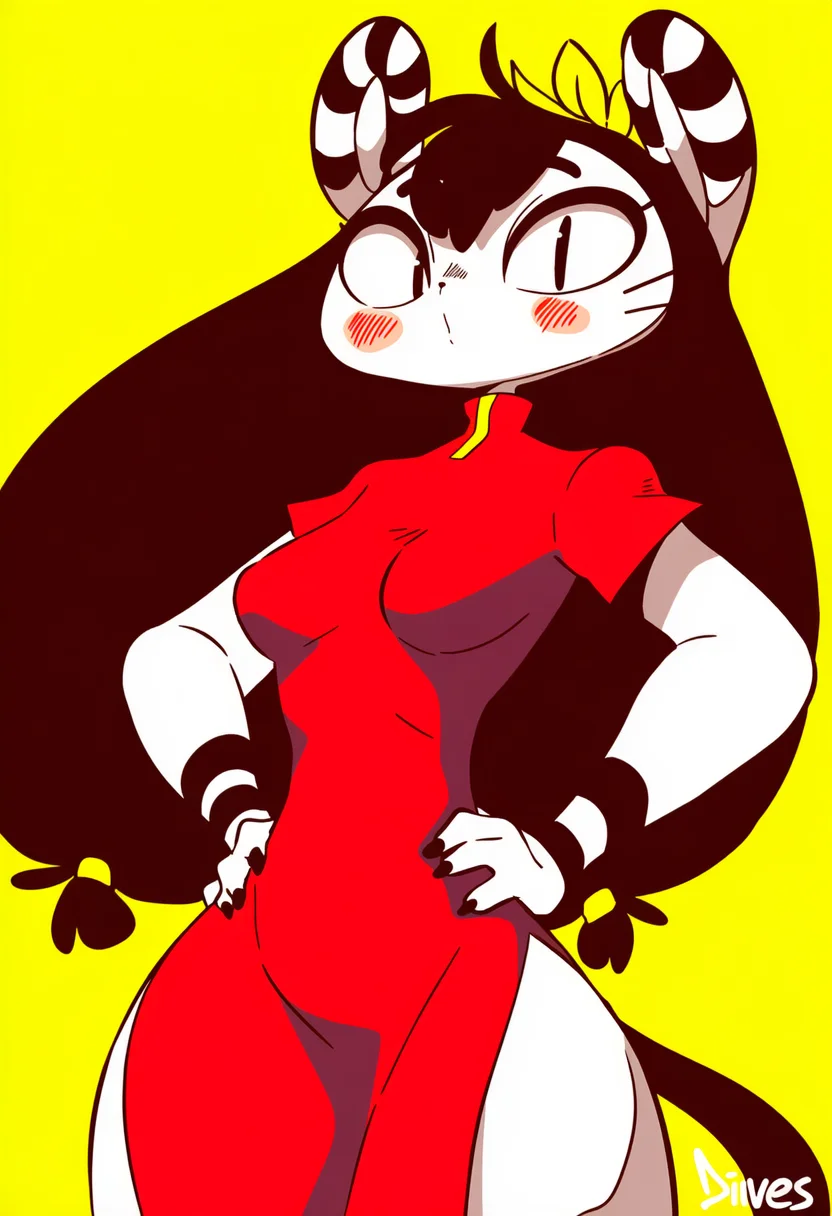 diives
