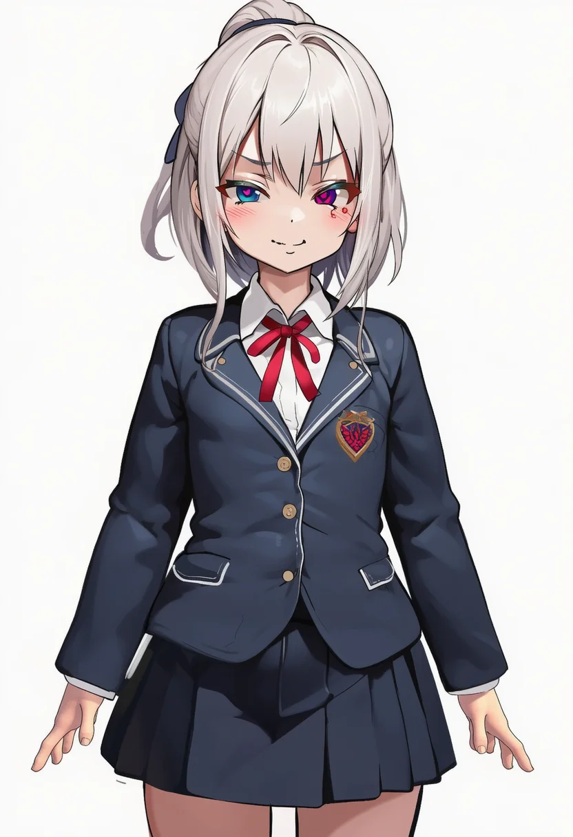 dikko