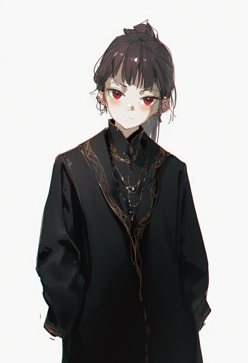 dino (dinoartforame)