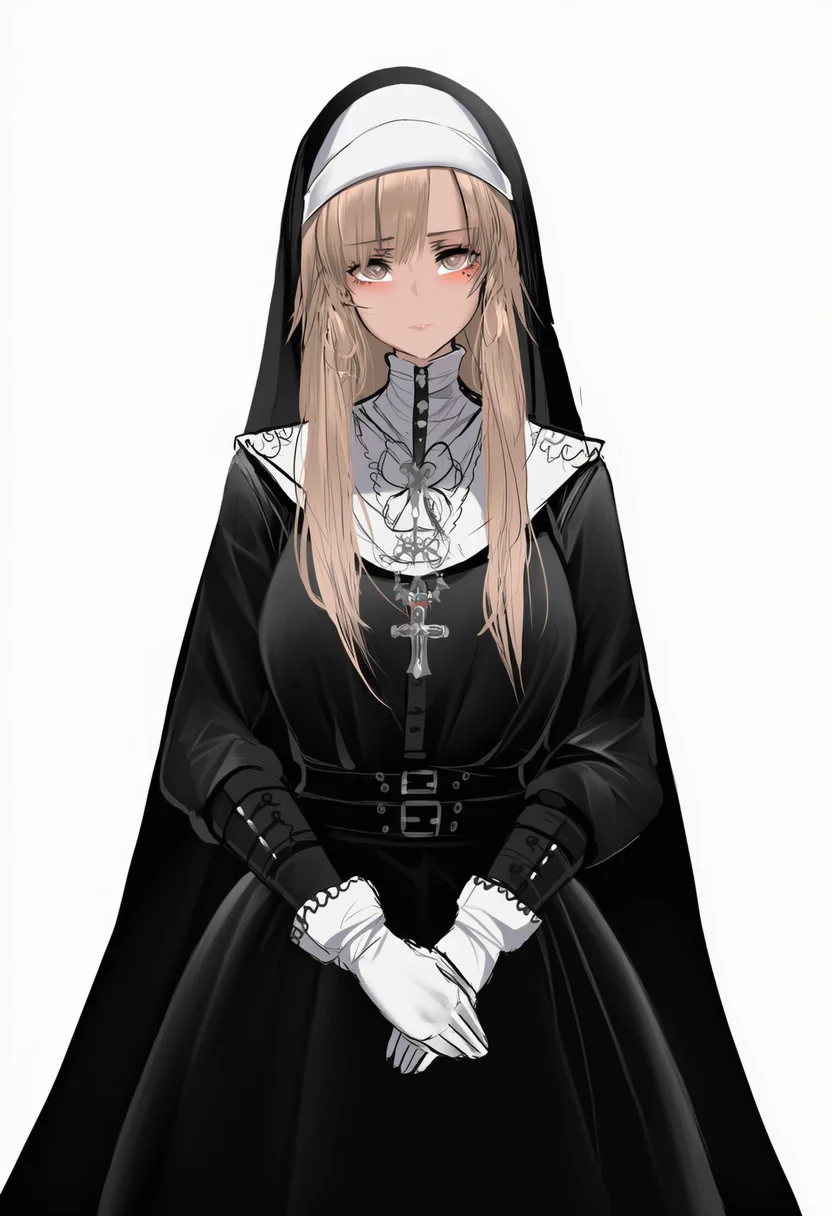 dishwasher1910