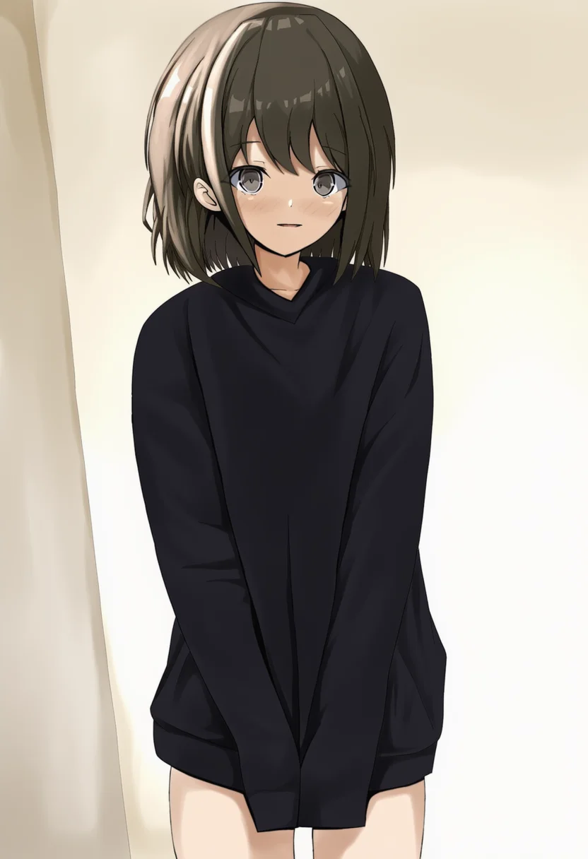 disuto