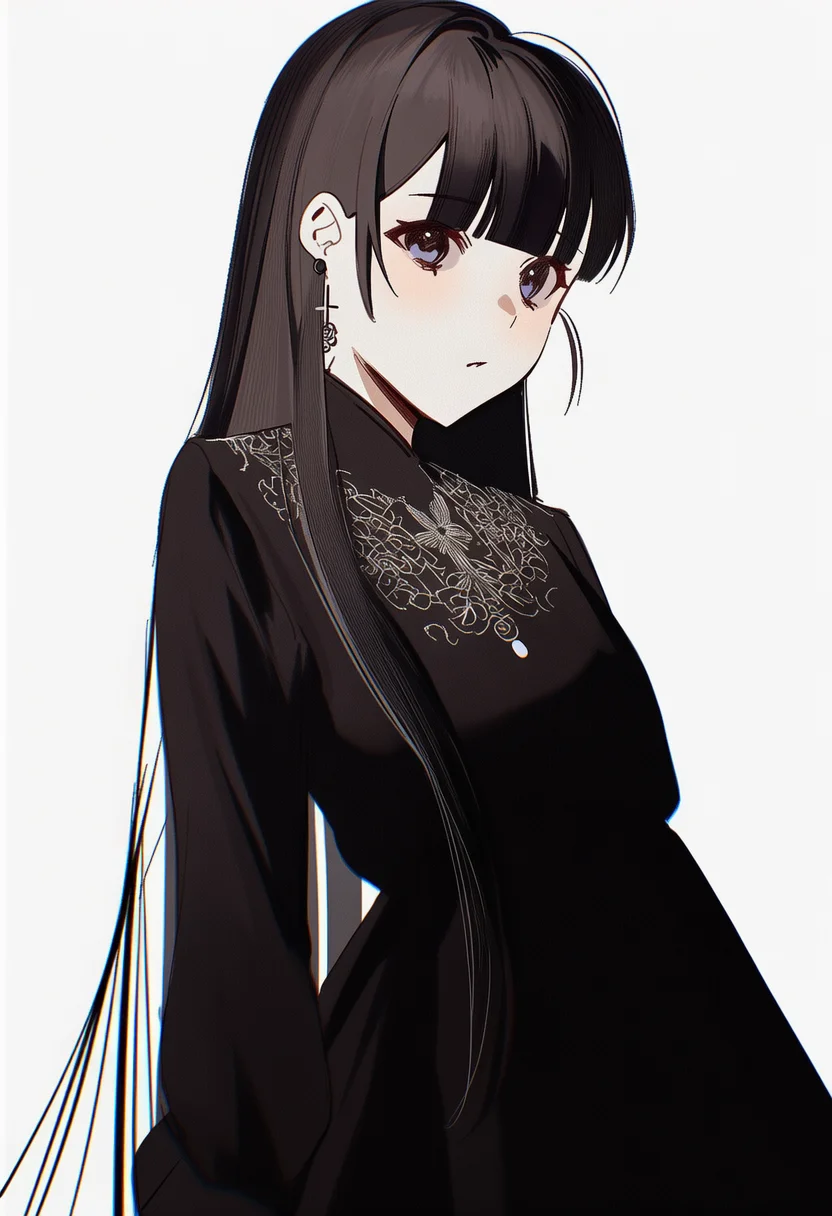 dkou