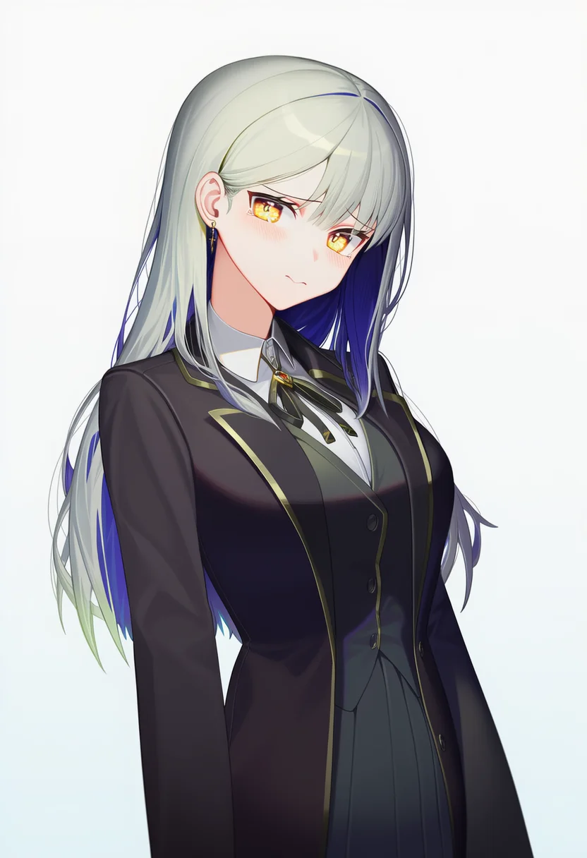 dl (dl 6ix)