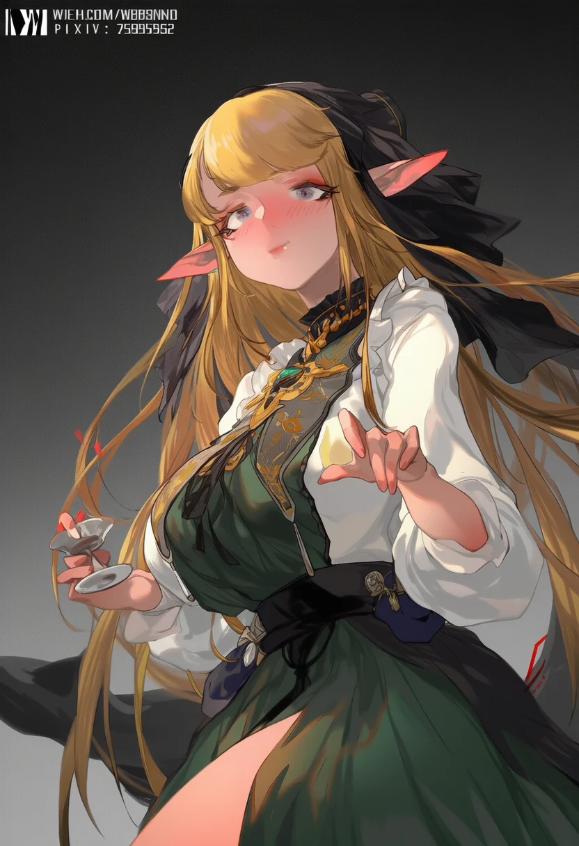 dm (dai miao)