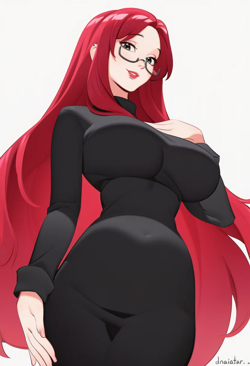 dnaitari