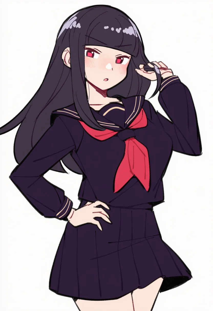 do m kaeru