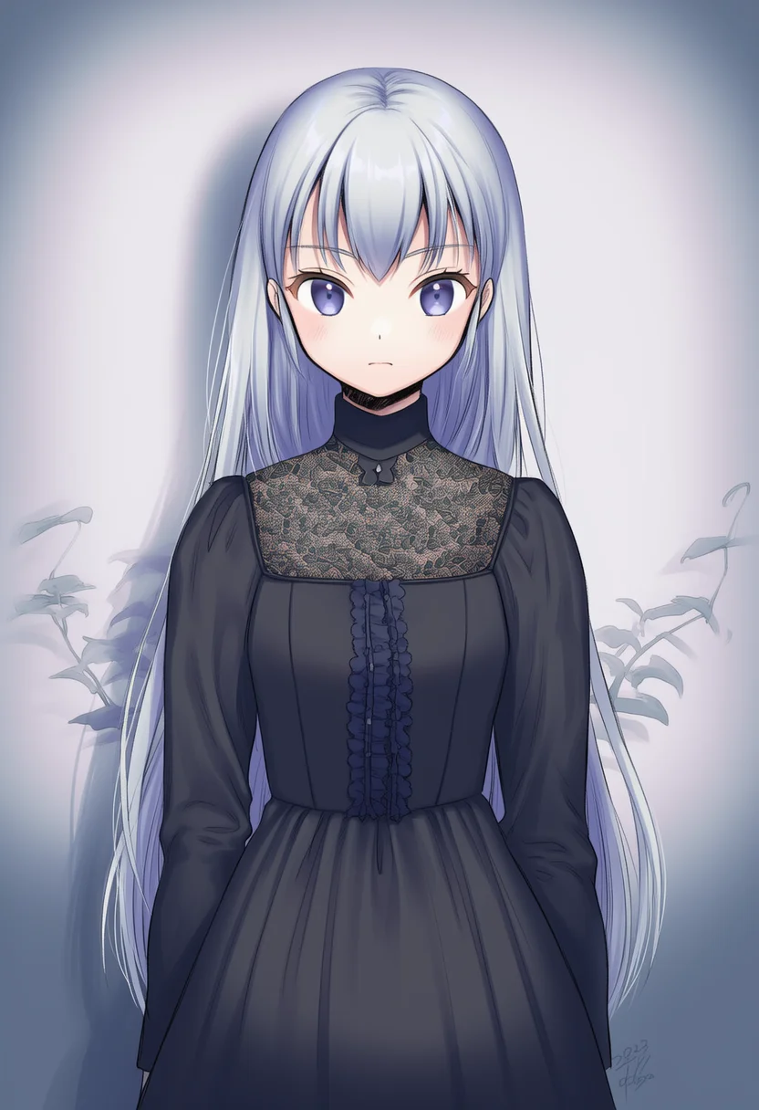 dobato