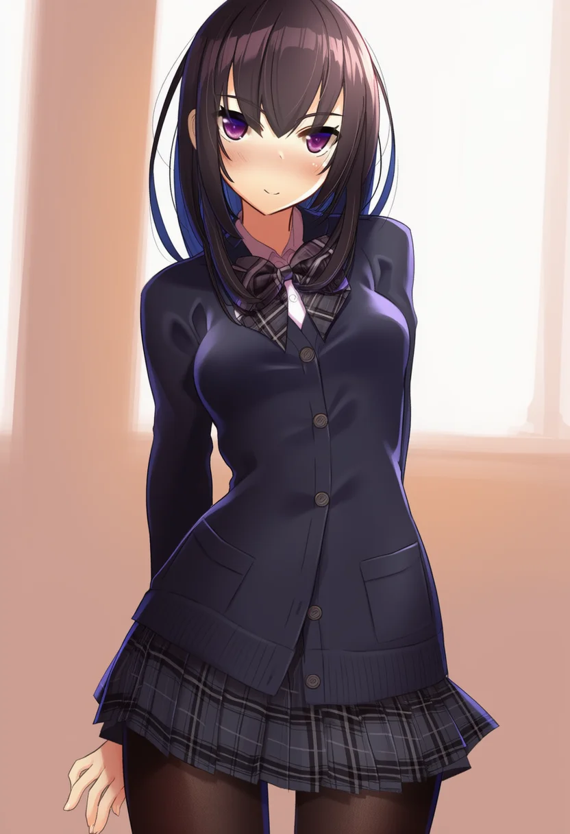 dobunezumi