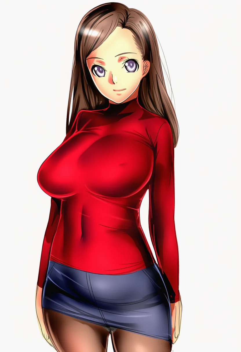 dodai shouji