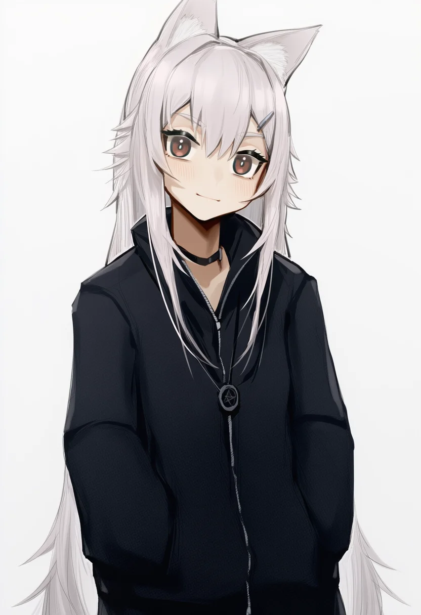 dodo (yatotoyatoto)