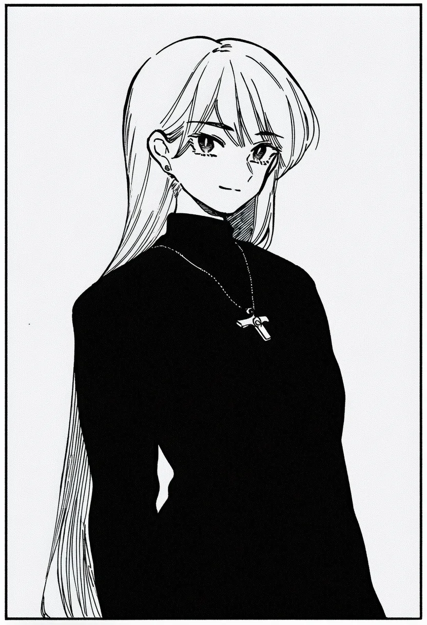 dodomori