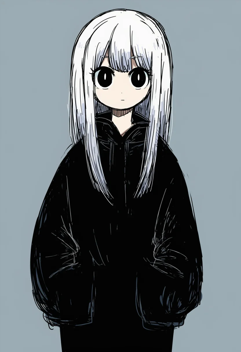 dog-san